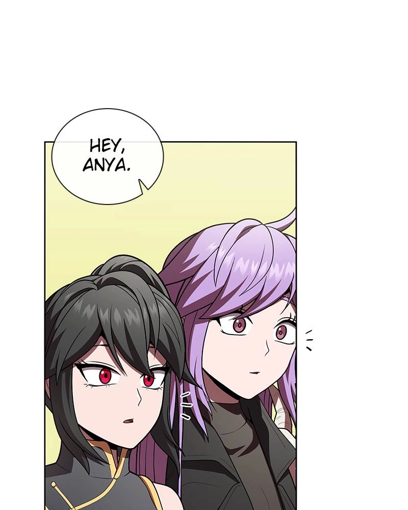 The Advanced Player of the Tutorial Tower Chapter 93, page 91 of 130