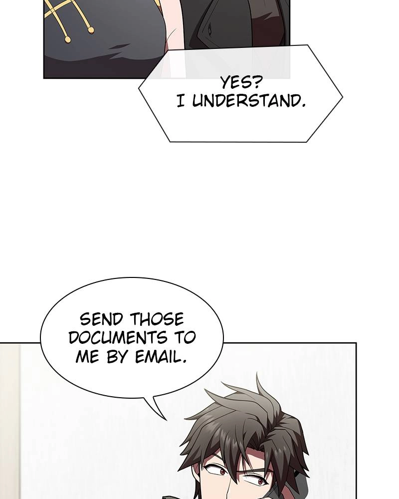 The Advanced Player of the Tutorial Tower Chapter 93, page 92 of 130