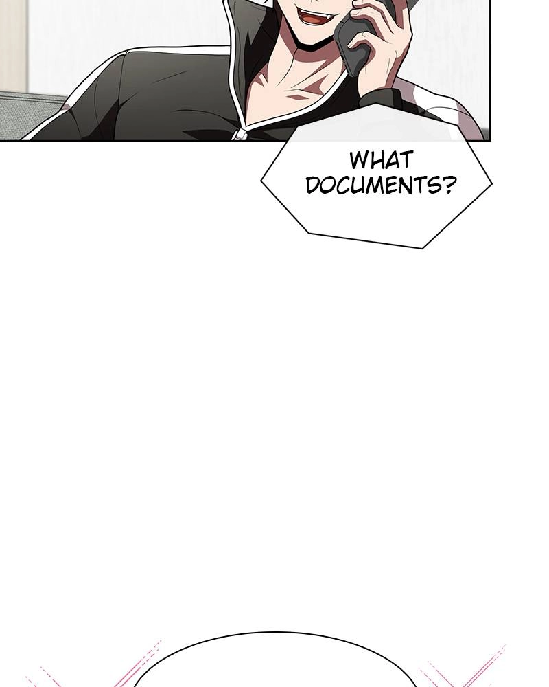 The Advanced Player of the Tutorial Tower Chapter 93, page 93 of 130