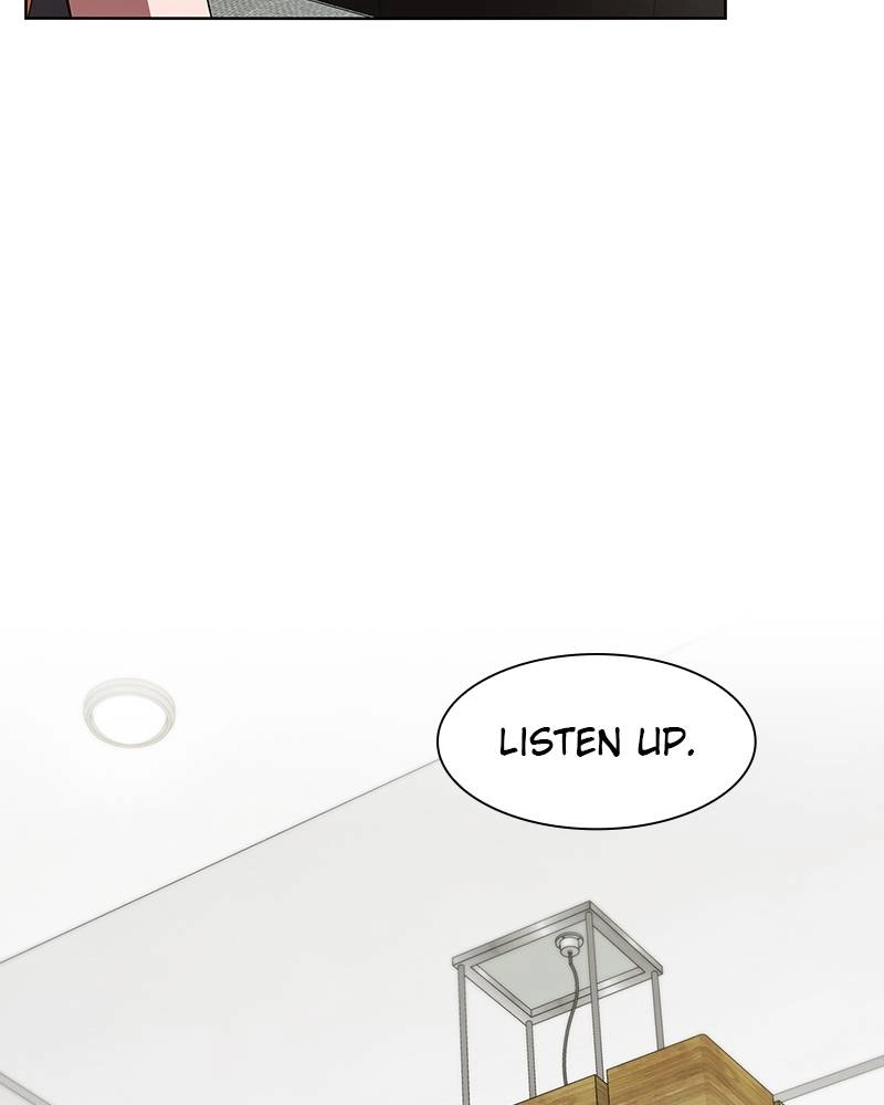 The Advanced Player of the Tutorial Tower Chapter 93, page 96 of 130