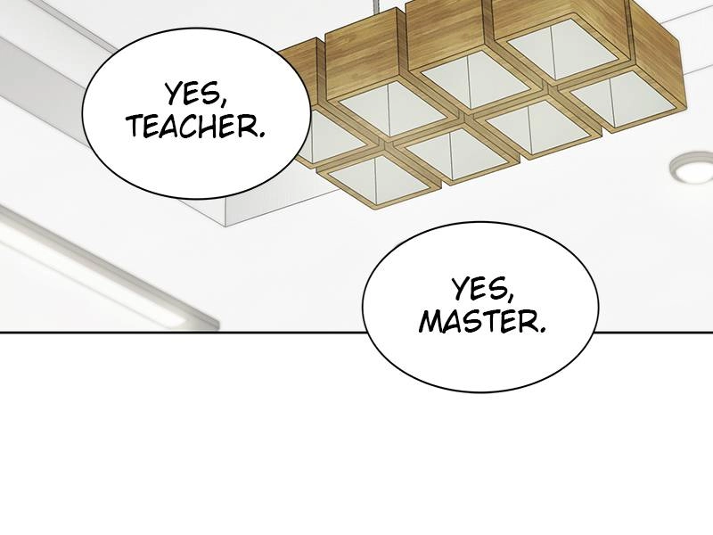 The Advanced Player of the Tutorial Tower Chapter 93, page 97 of 130