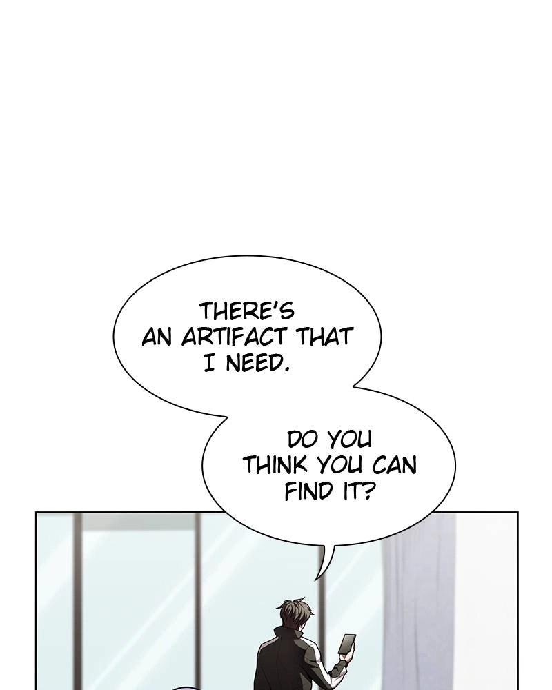 The Advanced Player of the Tutorial Tower Chapter 93, page 98 of 130