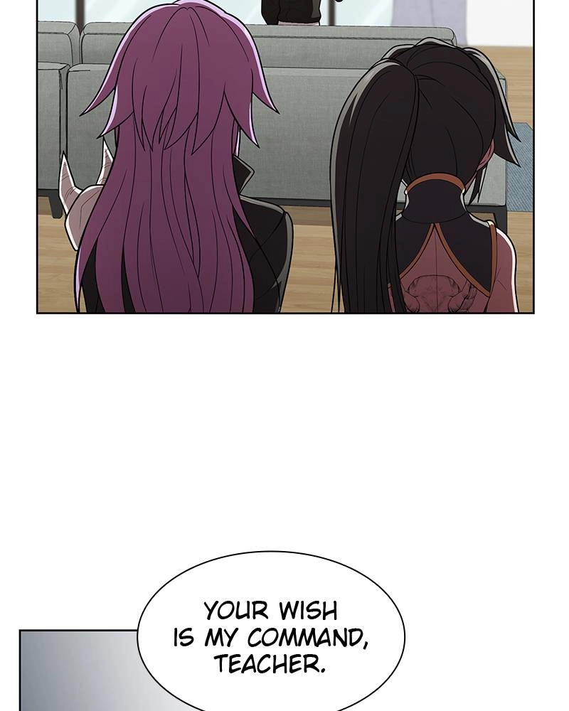 The Advanced Player of the Tutorial Tower Chapter 93, page 99 of 130