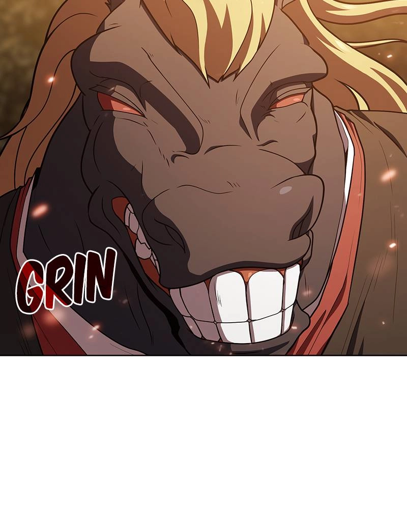 The Advanced Player of the Tutorial Tower Chapter 94, page 10 of 116