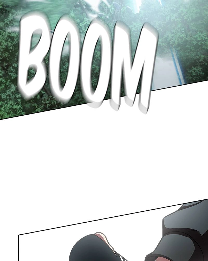 The Advanced Player of the Tutorial Tower Chapter 94, page 100 of 116