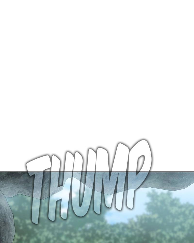 The Advanced Player of the Tutorial Tower Chapter 94, page 102 of 116