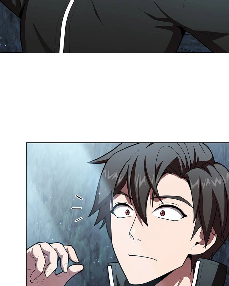 The Advanced Player of the Tutorial Tower Chapter 94, page 105 of 116