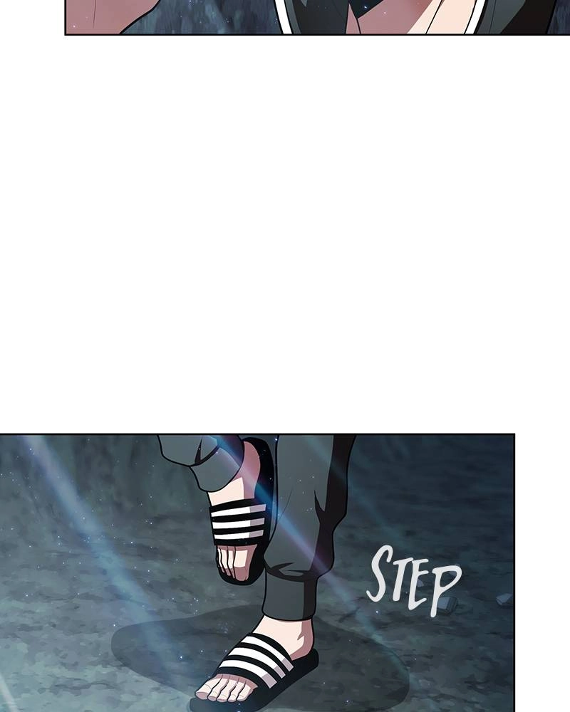 The Advanced Player of the Tutorial Tower Chapter 94, page 106 of 116