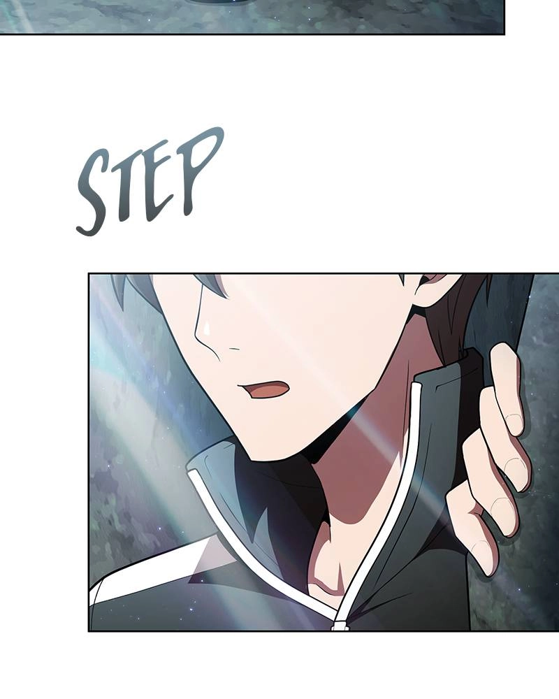 The Advanced Player of the Tutorial Tower Chapter 94, page 107 of 116