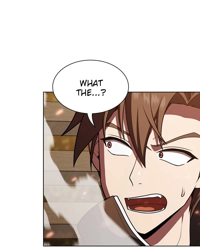 The Advanced Player of the Tutorial Tower Chapter 94, page 11 of 116