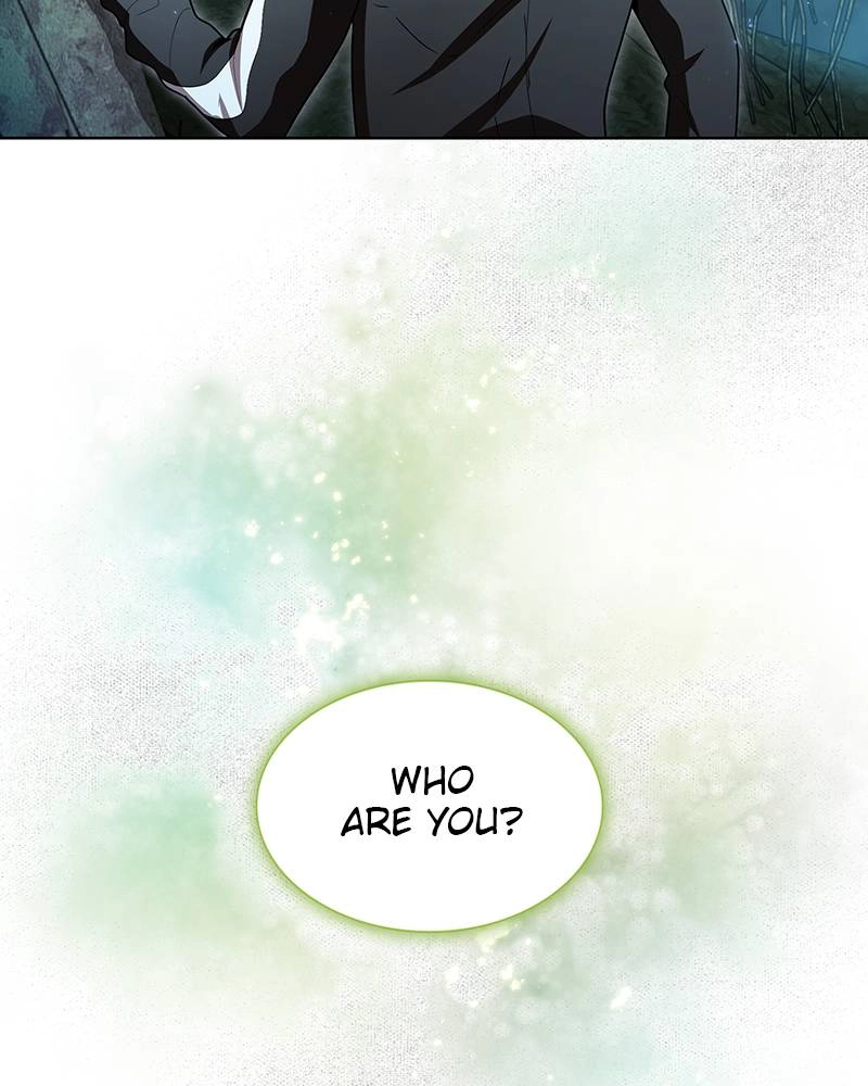The Advanced Player of the Tutorial Tower Chapter 94, page 110 of 116