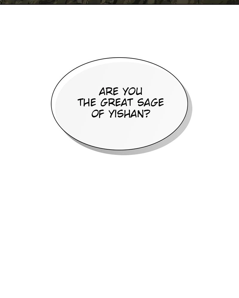 The Advanced Player of the Tutorial Tower Chapter 94, page 115 of 116