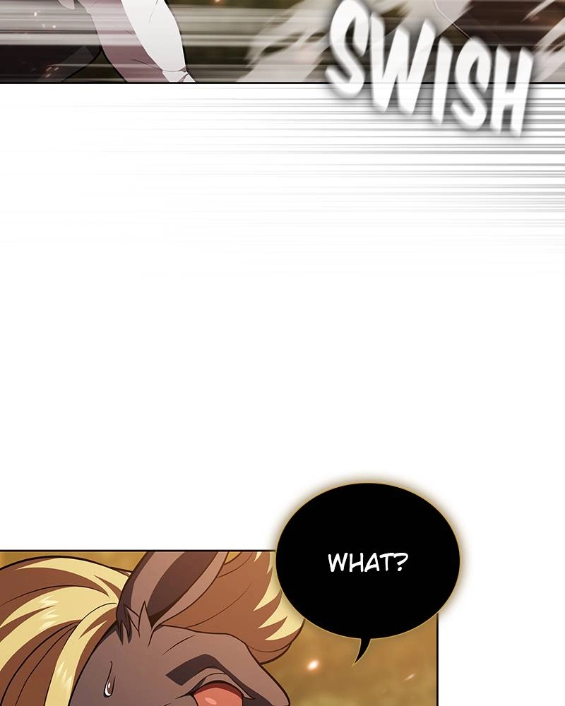 The Advanced Player of the Tutorial Tower Chapter 94, page 13 of 116