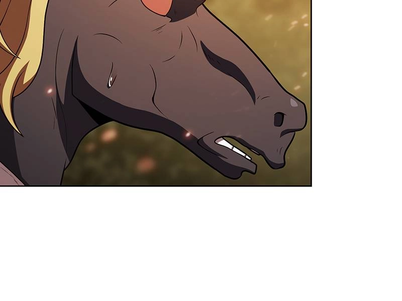 The Advanced Player of the Tutorial Tower Chapter 94, page 14 of 116