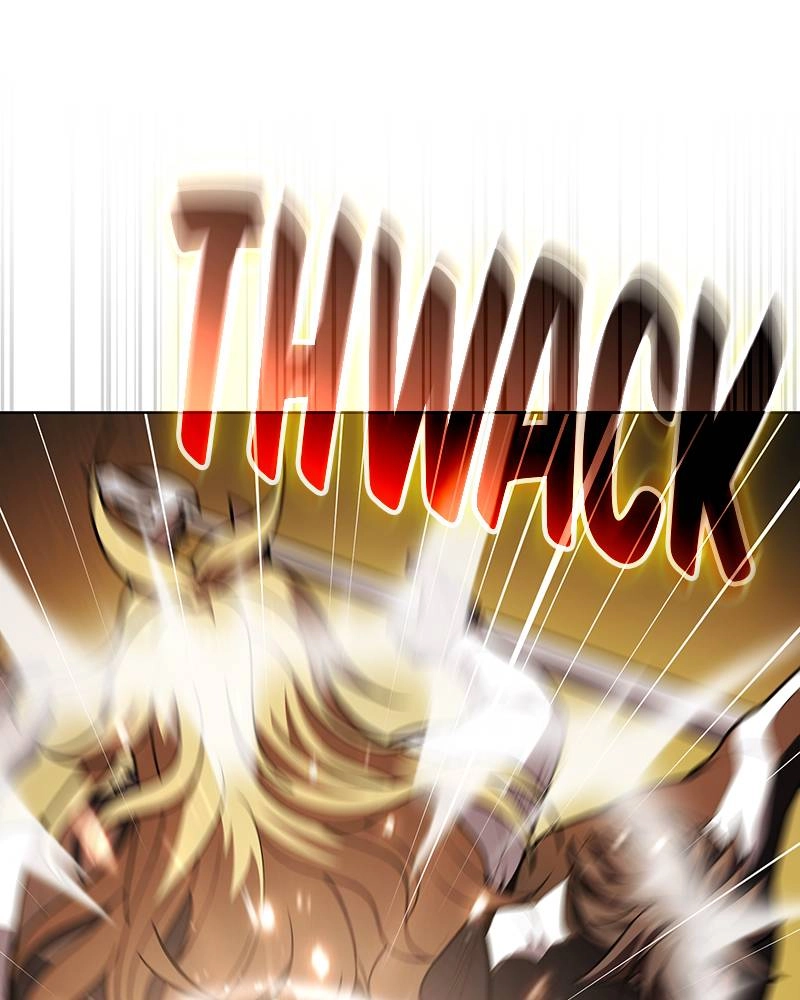 The Advanced Player of the Tutorial Tower Chapter 94, page 15 of 116