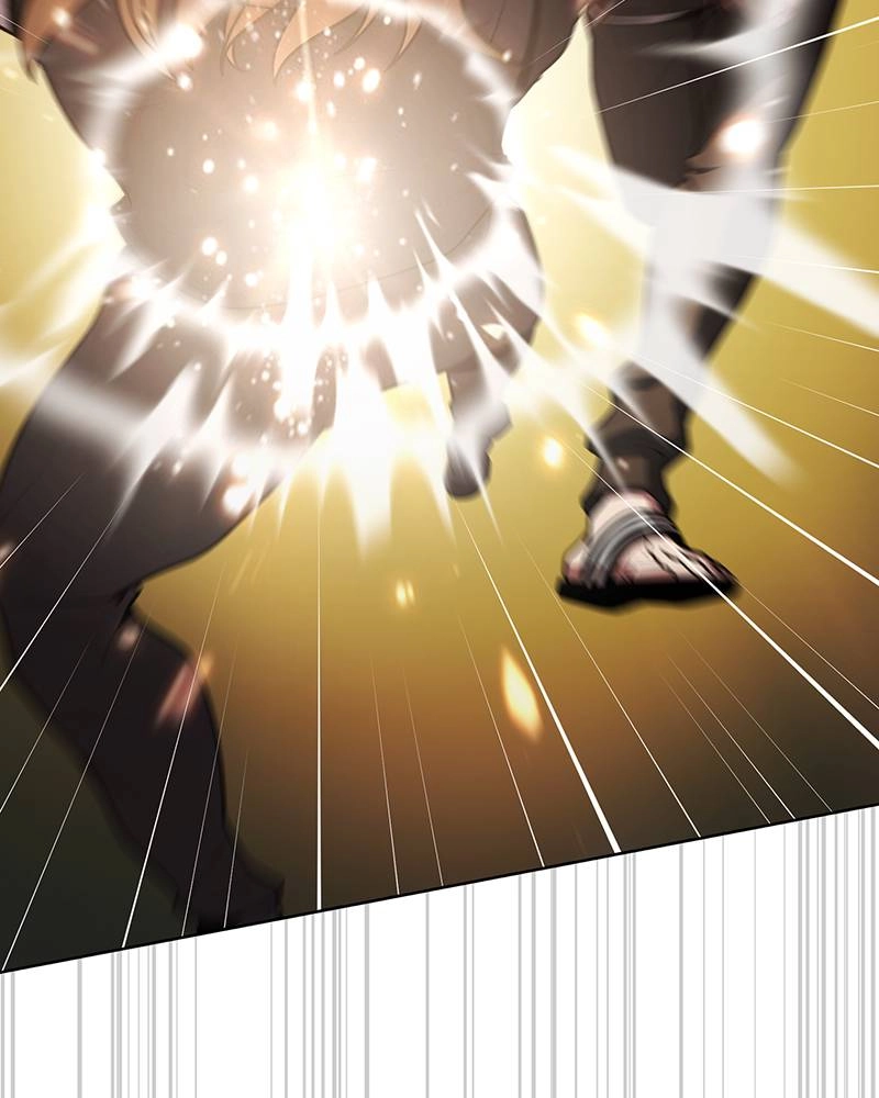 The Advanced Player of the Tutorial Tower Chapter 94, page 16 of 116