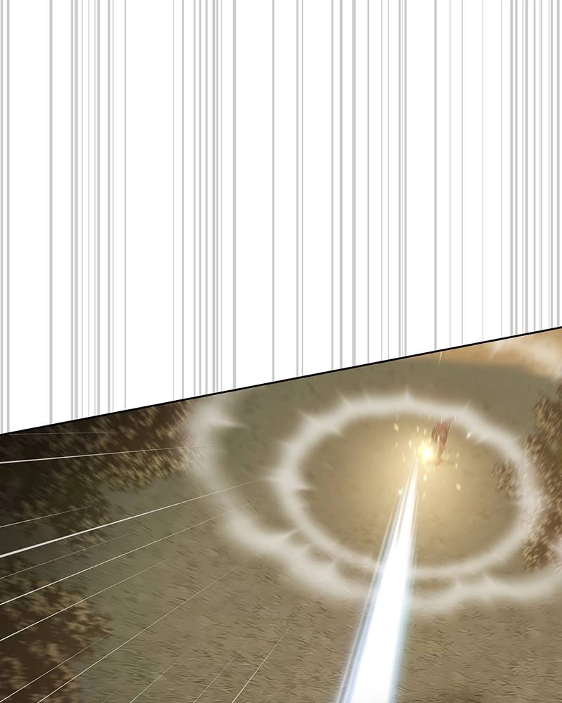 The Advanced Player of the Tutorial Tower Chapter 94, page 17 of 116