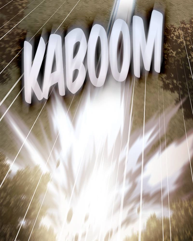 The Advanced Player of the Tutorial Tower Chapter 94, page 18 of 116