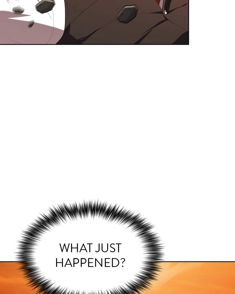 The Advanced Player of the Tutorial Tower Chapter 94, page 20 of 116