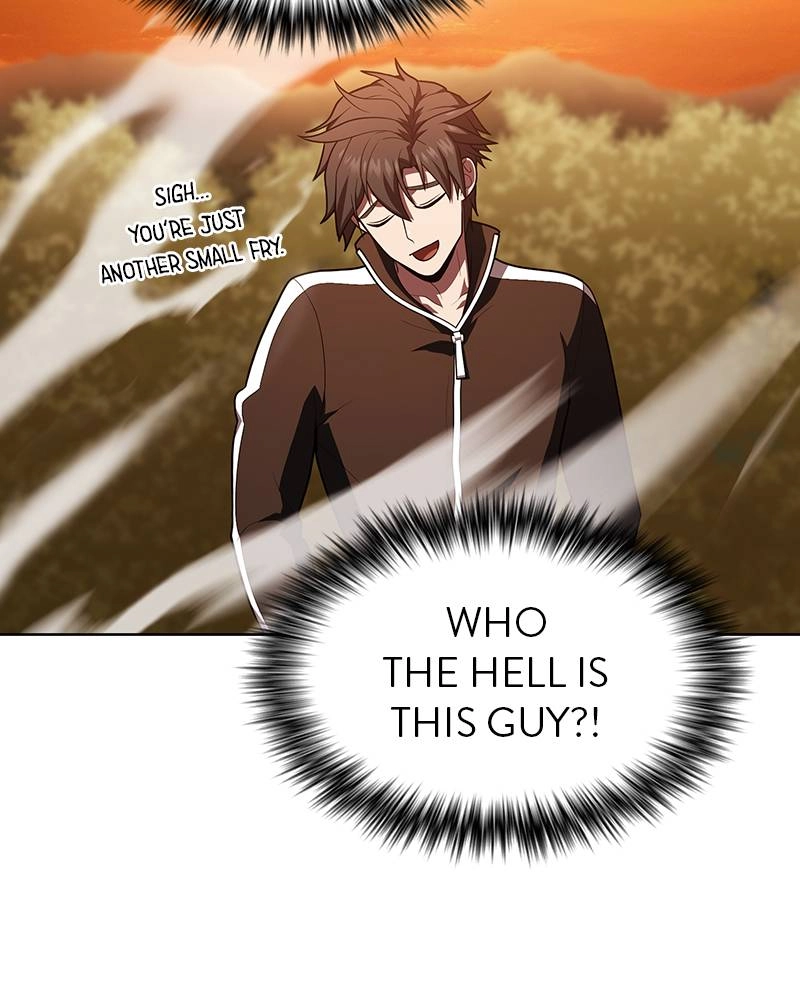 The Advanced Player of the Tutorial Tower Chapter 94, page 21 of 116