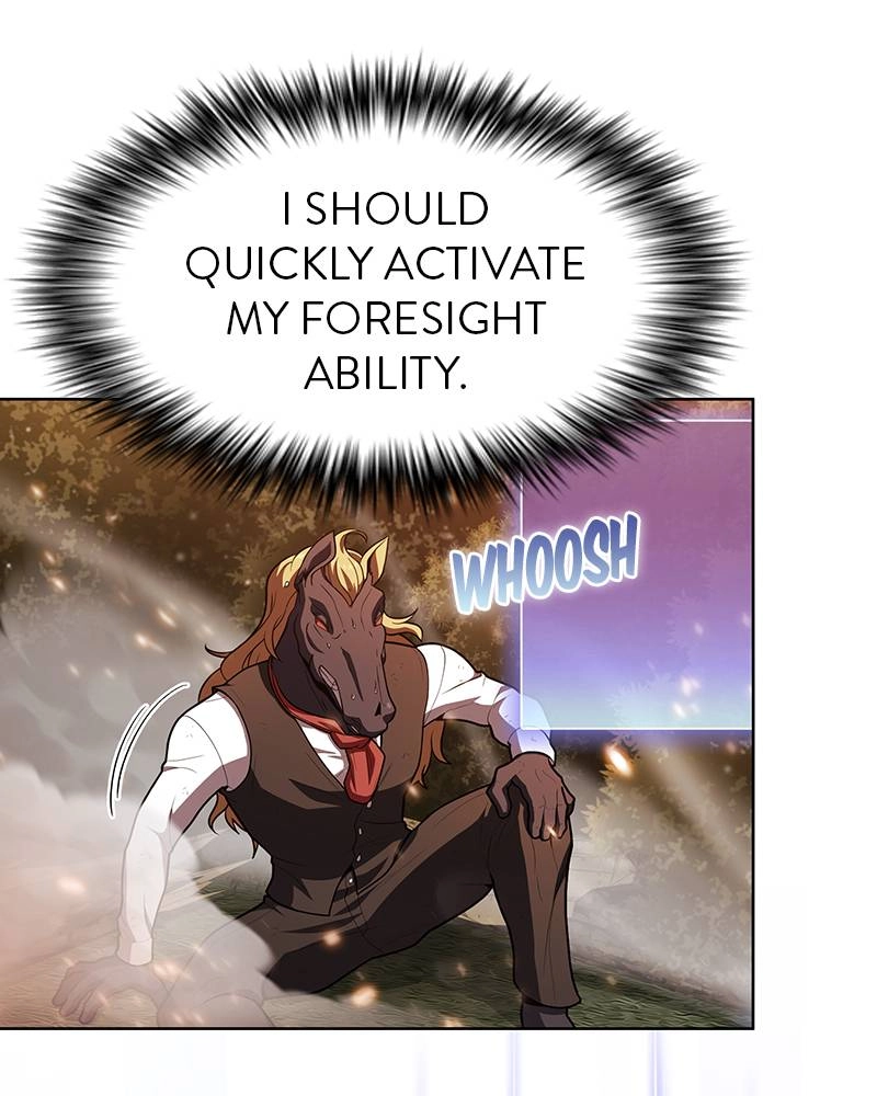 The Advanced Player of the Tutorial Tower Chapter 94, page 22 of 116