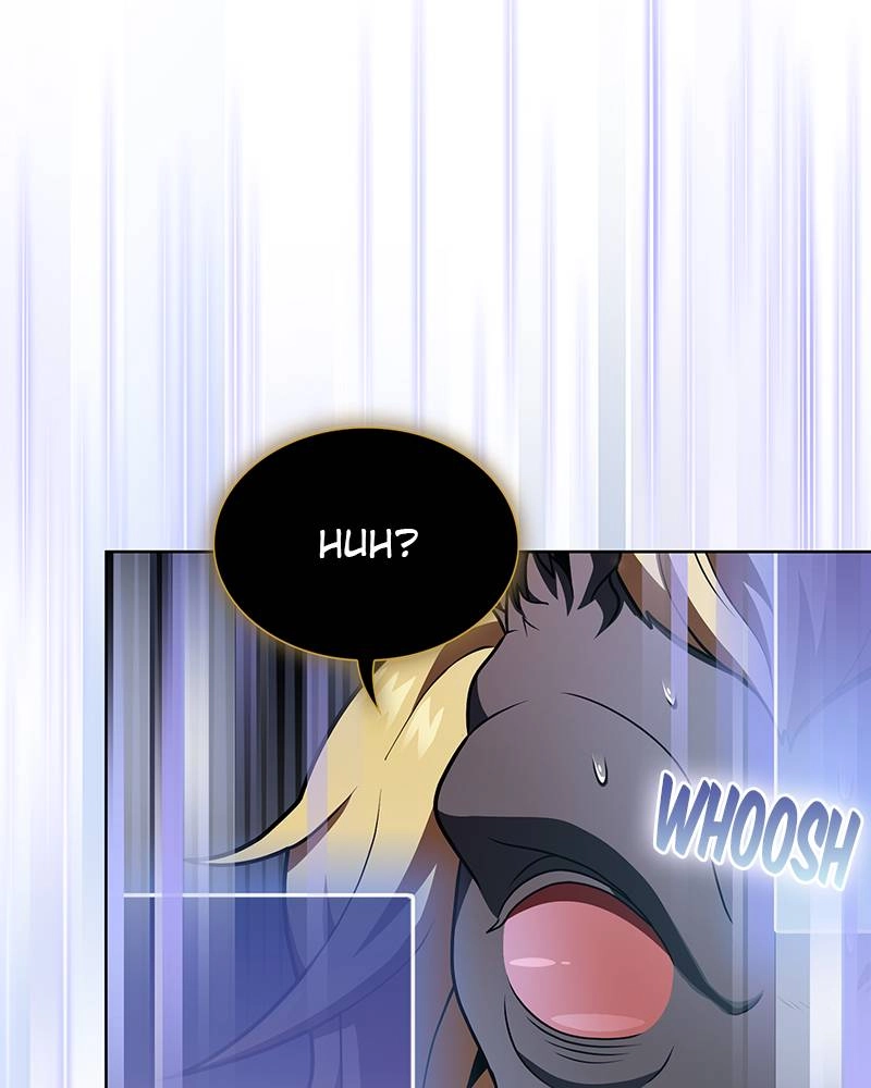The Advanced Player of the Tutorial Tower Chapter 94, page 23 of 116