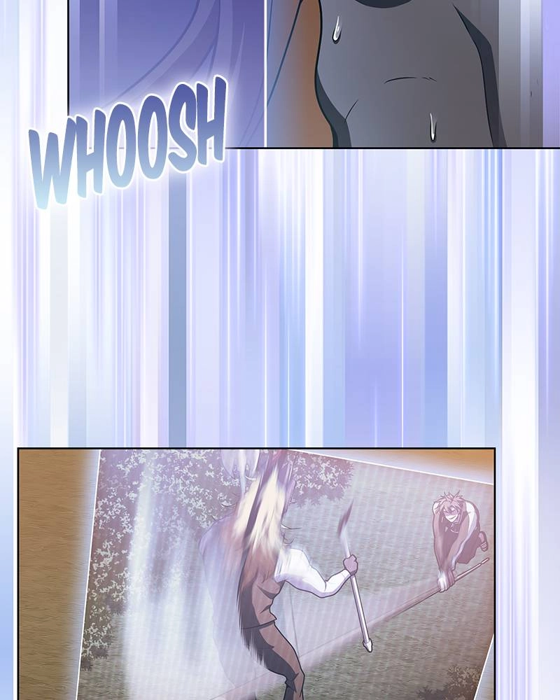 The Advanced Player of the Tutorial Tower Chapter 94, page 24 of 116