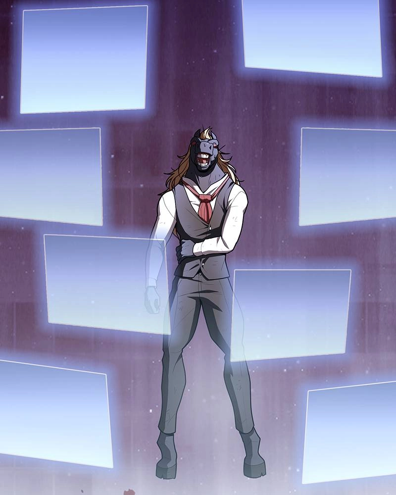 The Advanced Player of the Tutorial Tower Chapter 94, page 27 of 116
