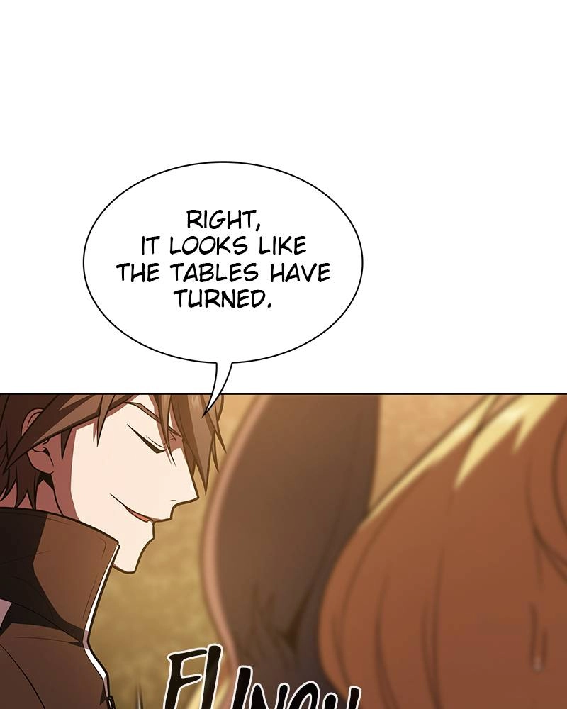 The Advanced Player of the Tutorial Tower Chapter 94, page 29 of 116