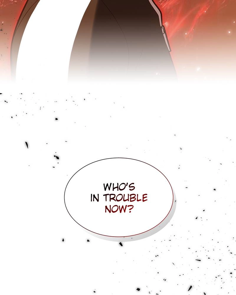 The Advanced Player of the Tutorial Tower Chapter 94, page 32 of 116