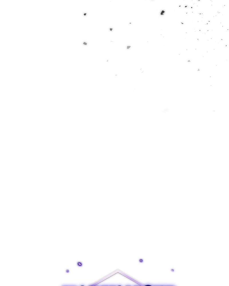 The Advanced Player of the Tutorial Tower Chapter 94, page 33 of 116