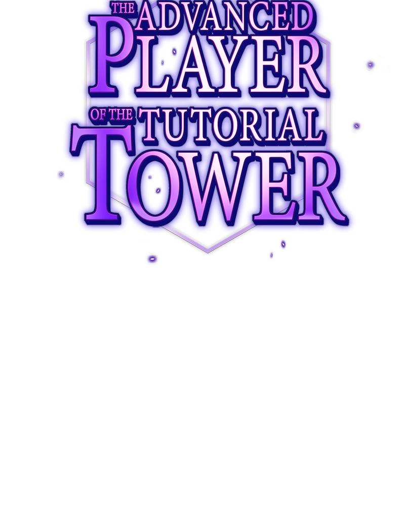 The Advanced Player of the Tutorial Tower Chapter 94, page 34 of 116