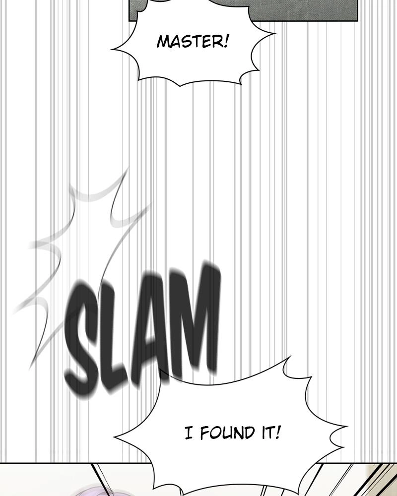 The Advanced Player of the Tutorial Tower Chapter 94, page 39 of 116