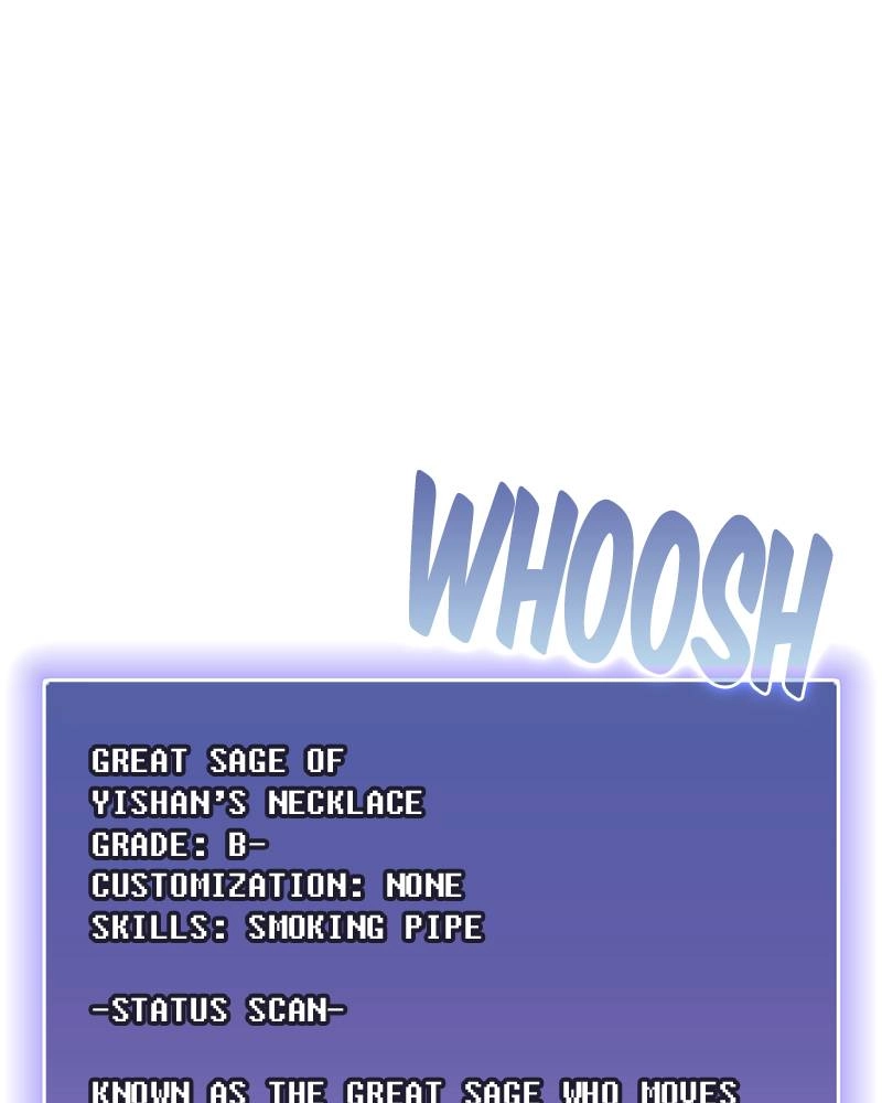 The Advanced Player of the Tutorial Tower Chapter 94, page 43 of 116