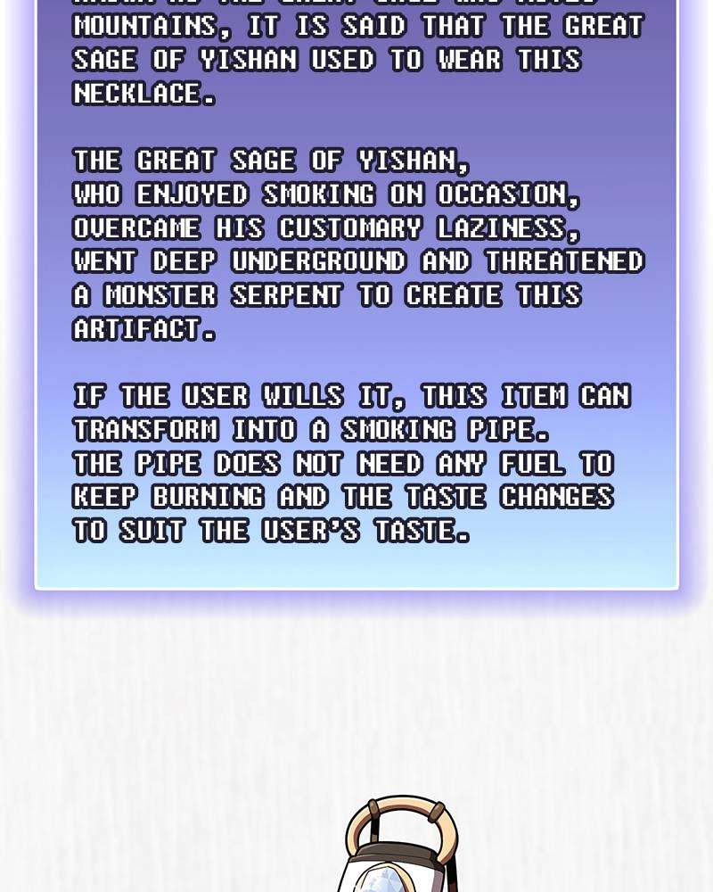 The Advanced Player of the Tutorial Tower Chapter 94, page 44 of 116