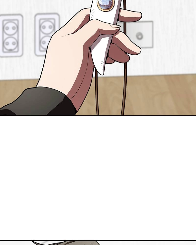 The Advanced Player of the Tutorial Tower Chapter 94, page 45 of 116