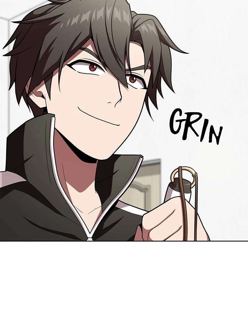 The Advanced Player of the Tutorial Tower Chapter 94, page 46 of 116