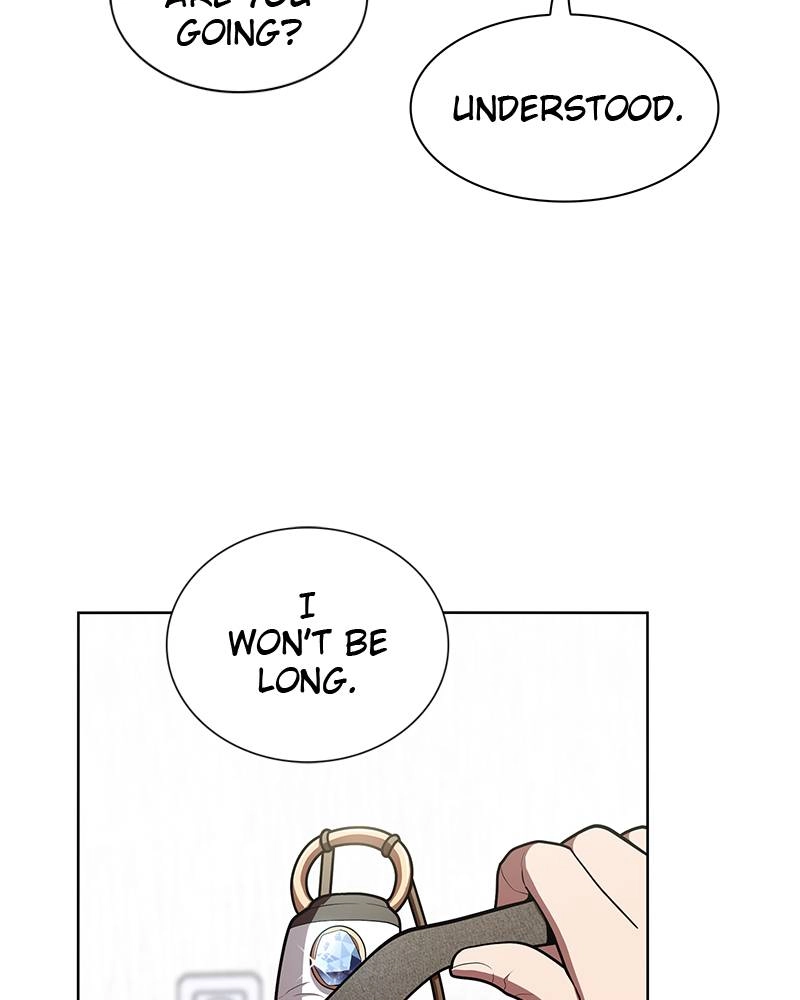 The Advanced Player of the Tutorial Tower Chapter 94, page 48 of 116