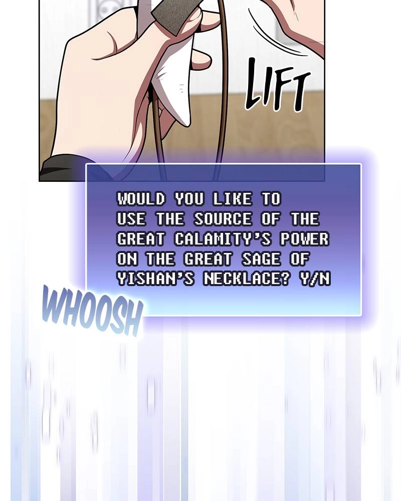 The Advanced Player of the Tutorial Tower Chapter 94, page 49 of 116
