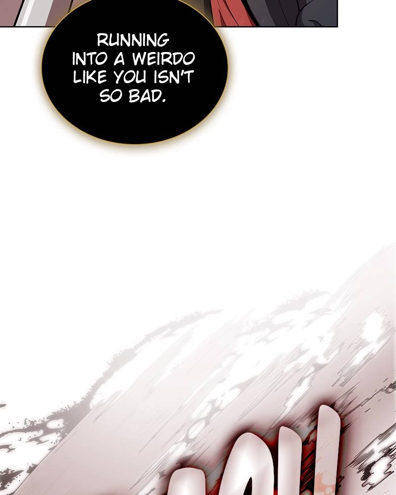 The Advanced Player of the Tutorial Tower Chapter 94, page 5 of 116