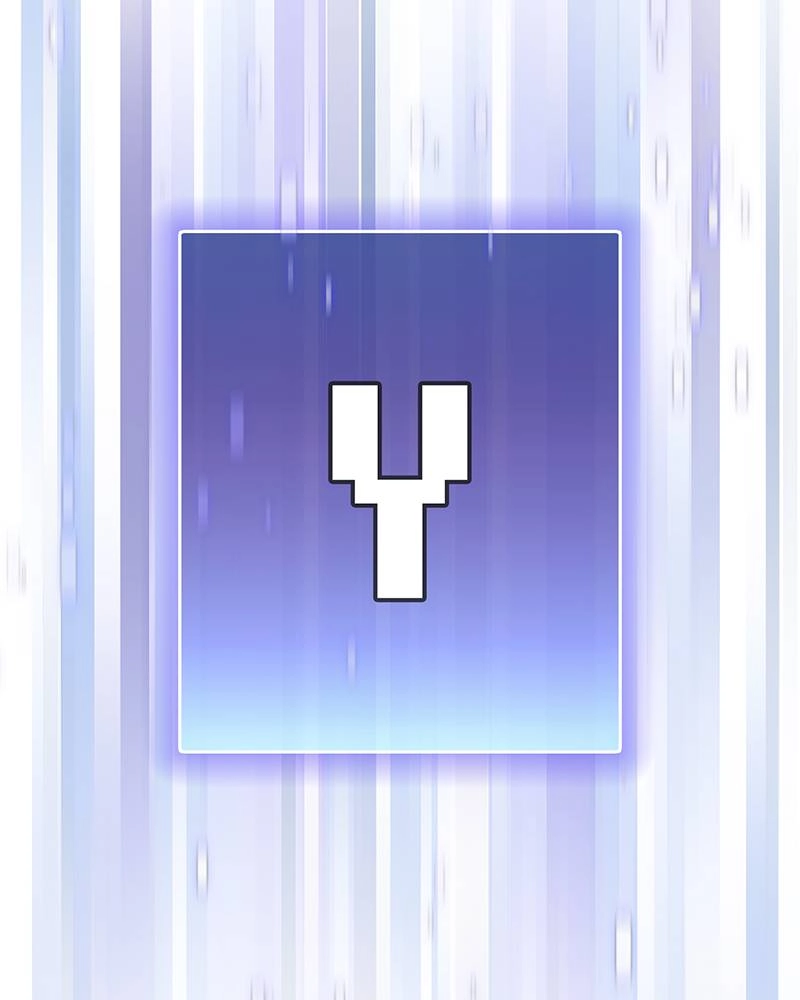 The Advanced Player of the Tutorial Tower Chapter 94, page 50 of 116