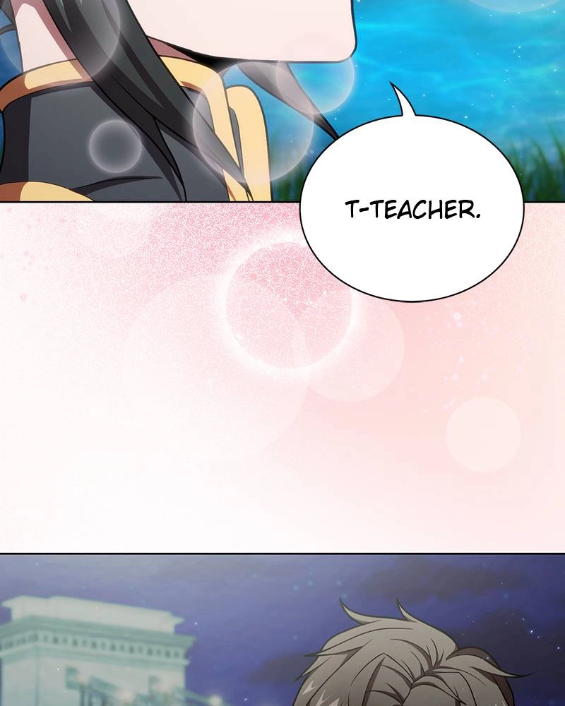 The Advanced Player of the Tutorial Tower Chapter 94, page 56 of 116