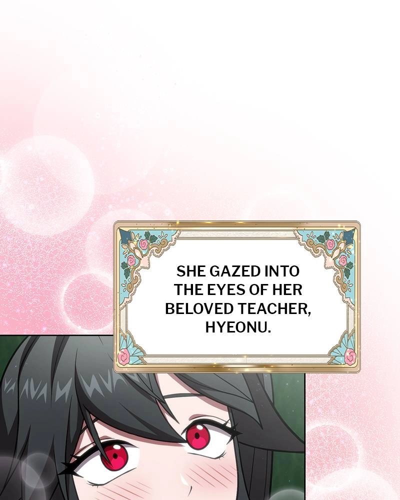 The Advanced Player of the Tutorial Tower Chapter 94, page 59 of 116