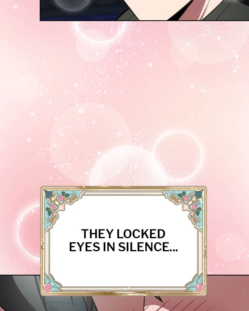 The Advanced Player of the Tutorial Tower Chapter 94, page 61 of 116