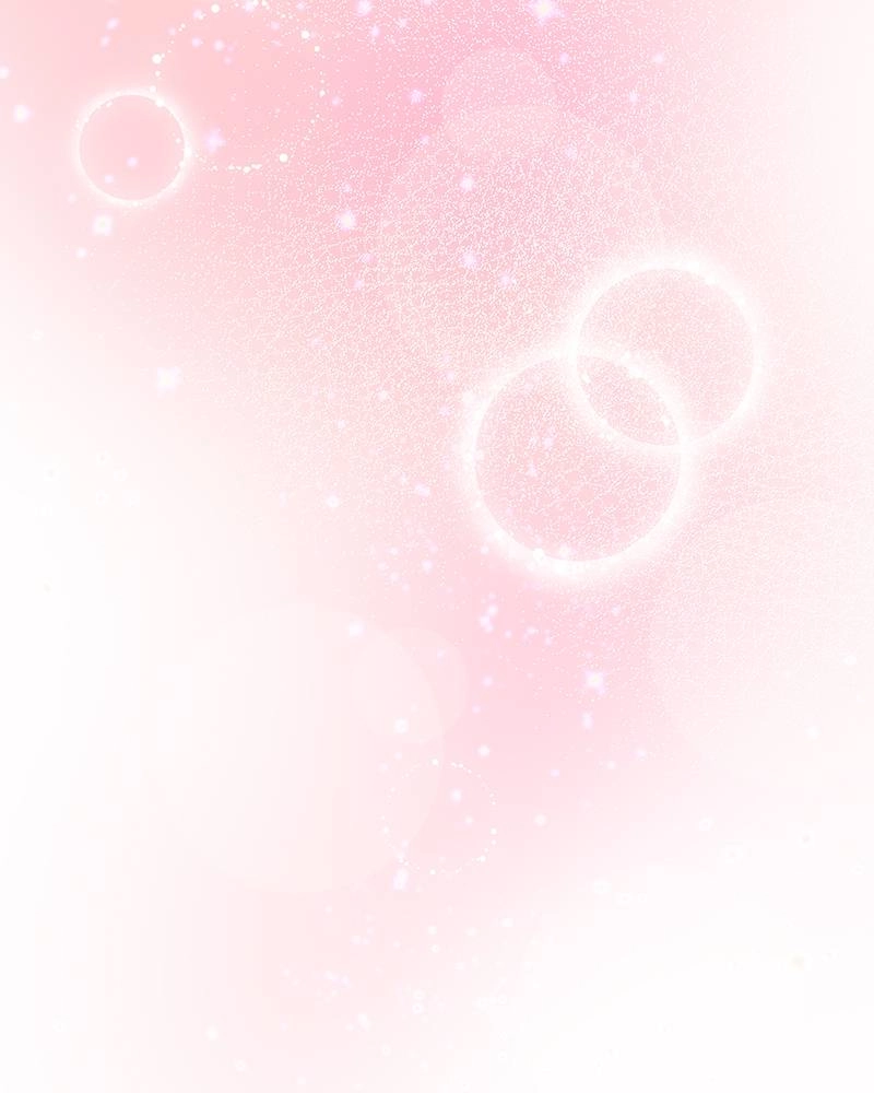 The Advanced Player of the Tutorial Tower Chapter 94, page 64 of 116
