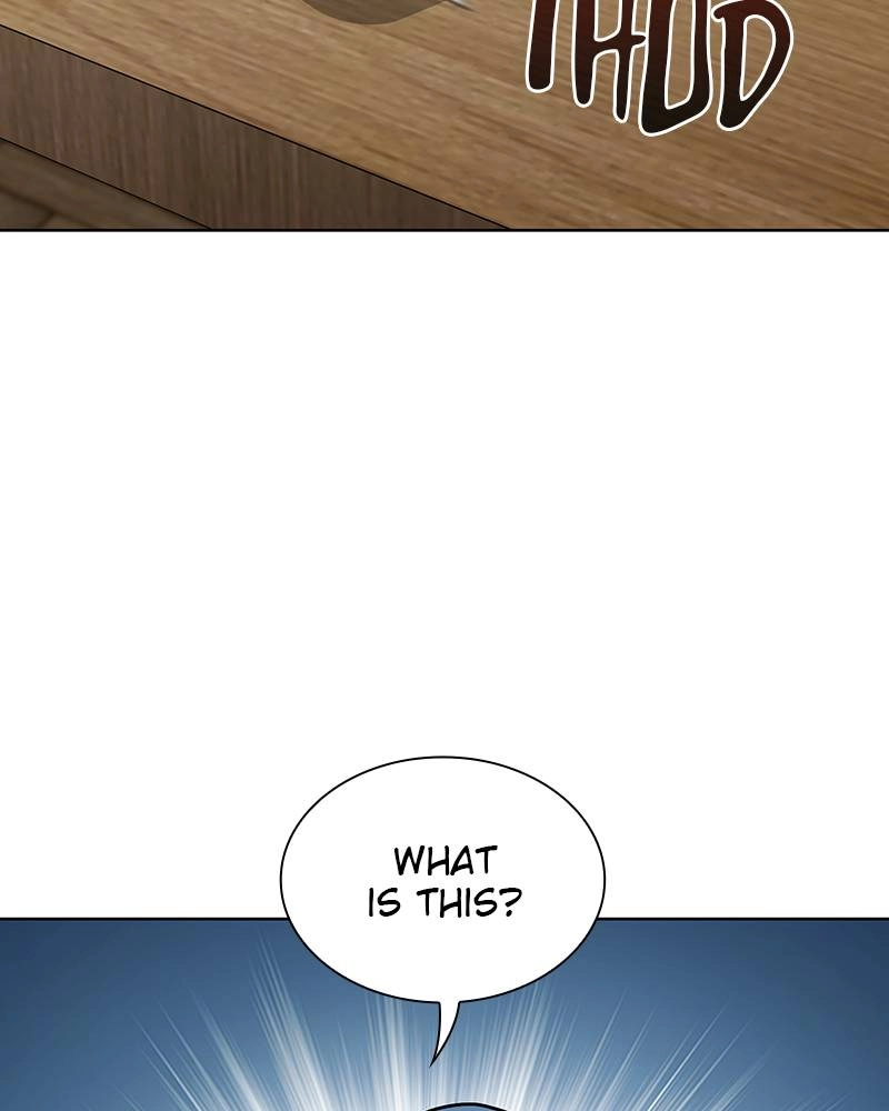 The Advanced Player of the Tutorial Tower Chapter 94, page 66 of 116