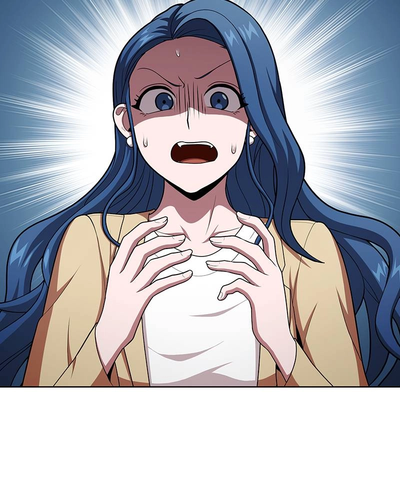 The Advanced Player of the Tutorial Tower Chapter 94, page 67 of 116