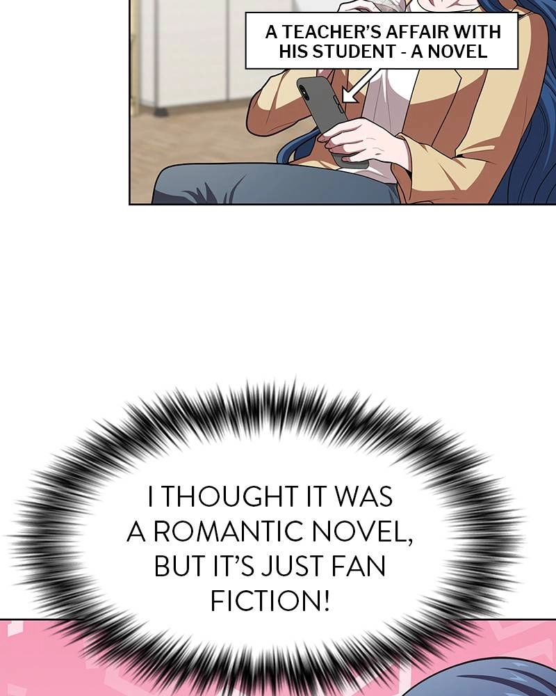 The Advanced Player of the Tutorial Tower Chapter 94, page 69 of 116