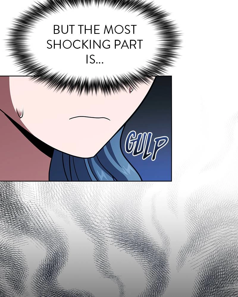 The Advanced Player of the Tutorial Tower Chapter 94, page 71 of 116