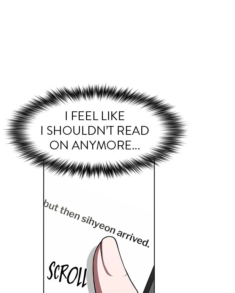 The Advanced Player of the Tutorial Tower Chapter 94, page 74 of 116